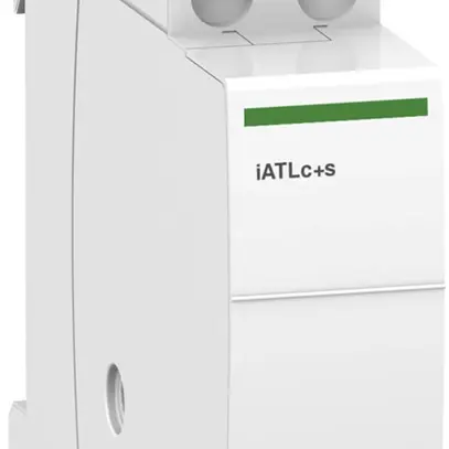 Centrale AMD EN-HORS ETLc+s 24…240V AC 