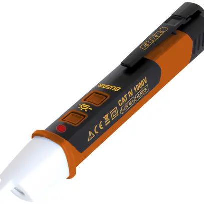 Tester di tensione ELBRO Voltsensor NCV 12…1000V AC 