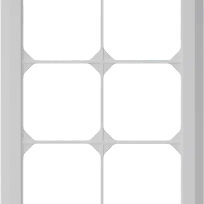En-tête ENC kallysto.line 3×2 gris clair vertical 