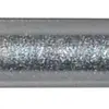 Embout d.câble Standard 1mm²/15mm ltn-Ag 