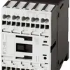 Contattore ETN DILMC9-01 230/240V 