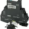Appareil protection de surten-sion PX 