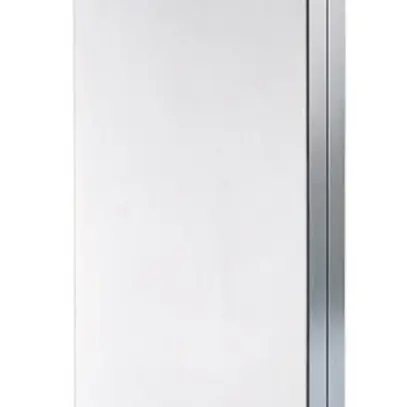 Colonne e.inox Mennekes pour AMTRON 