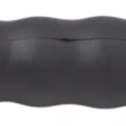 Appareil pour ligaturer 