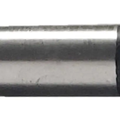 Punta a centrare di ricambio Intercable, per punta multidiametro ISO 12, Ø10.5mm 