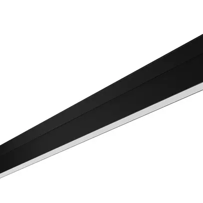 Proiettore LED Sylvania RAXA 29W 2850lm 930 48×83° AD3PH 1146mm nero 