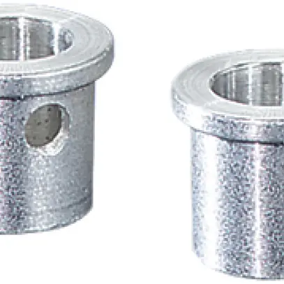 Dispositif de plombage Hensel KV PL 2 