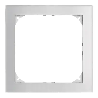 Telaio di copertura Prestige per vivavoce, sp-sat 