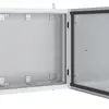 Armoire murale Schneider Electric Prisma XS 840×690×280mm IP55 SKII 