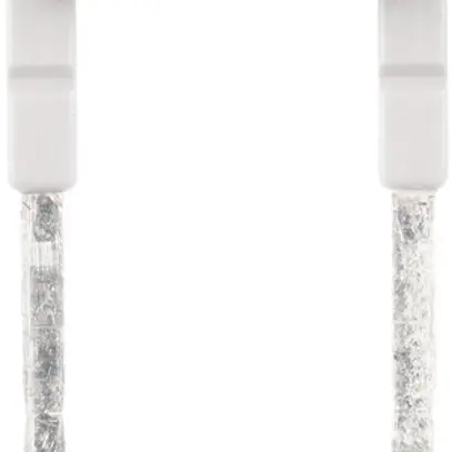 Connexion transversale Weidmüller RIDERSERIES SRC-I QV P p.relais réticule 13mm 