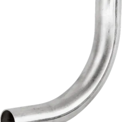 Gomito innestabile per Al M25 