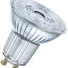 LED-Lampe PARATHOM PAR16 80 DIM GU10 8.3W 927 575lm 60° 