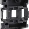 Bobina di ricambio Schneider Electric 230VAC 50/60Hz 