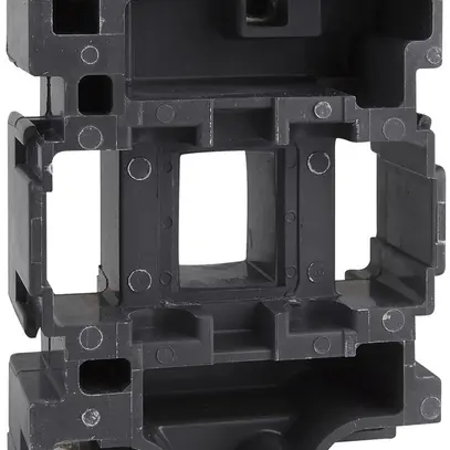 Ersatzspule Schneider Electric 230VAC 50/60Hz 