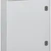 Armadio di distribuzione AP Legrand Marina 632×874×309mm 