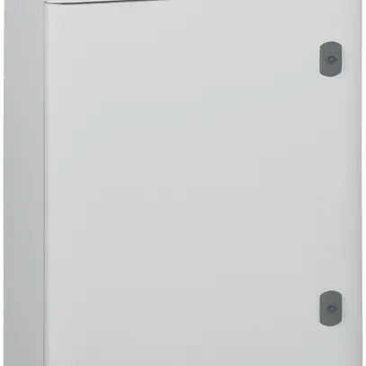 Armadio di distribuzione AP Legrand Marina 632×874×309mm 