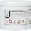 Mastic de protection ignifuge Dätwyler 15kg 