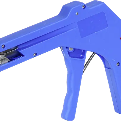 Outil de serrage 2.5…4.8mm 