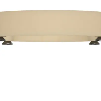 Adaptateur de montage MDT ZMESF 