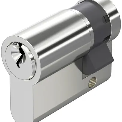 Kit de serrure pour levier pivotant Demelectric GEOS-S SGA-2 