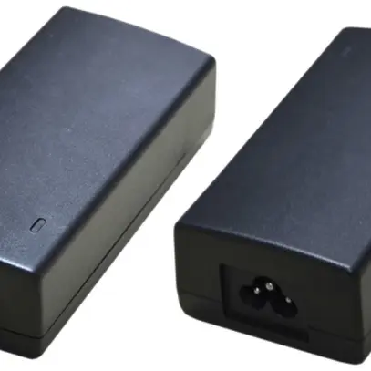 Injektor VALUE PoE+ Gigabit, PSE: 30W 