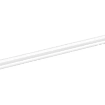 Tube LED MASTER LEDtube HO G13 8W 590mm 840 1050lm 