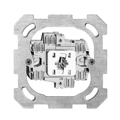 Inserto interruttore FH BSM 6/1L 