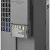 Convertisseur de fréquence Siemens SINAMICS G120C 11kW 3AC classe A PROFIBUS 