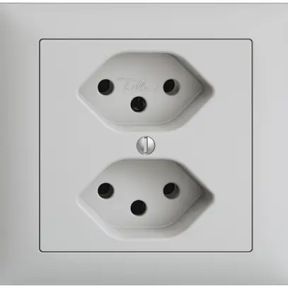 Presa INS EDIZIOdue 2×T13grc 