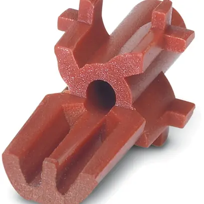 Profilo di codifica QUICKON CP-QPD 5×2.5mm² 