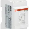 Modulo di ridondanza AMD ABB CP-D RU 9…35VDC/10A 2UM 