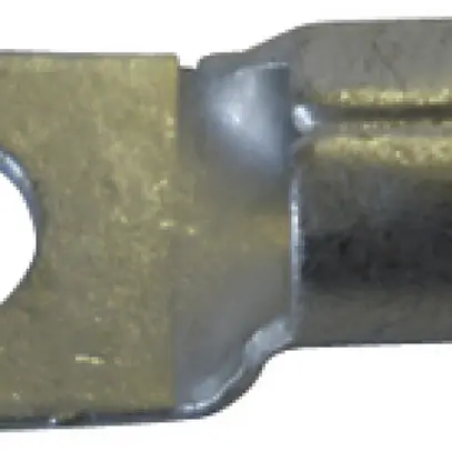 Cosse à sertir DIN 46234 16mm² M6 