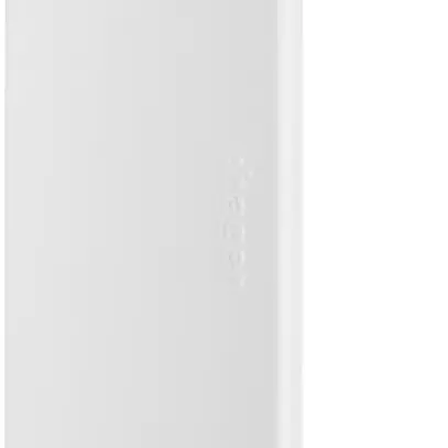 Piastra terminale tehalit LF 40110, bianco traffico 