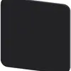 Targhetta di marcatura Siemens SIRIUS ACT, senza scritta, 22×22mm, nero 