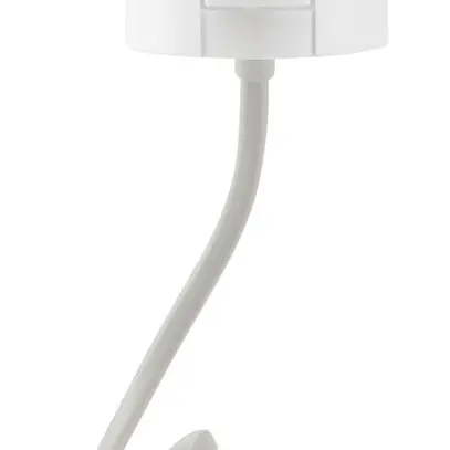 Servomotore per valvola Schneider Electric 230V MTN639125 