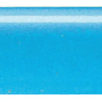 Fluoreszenzlampe Philips TL-D Colored D26 G13 18W T8 blau 