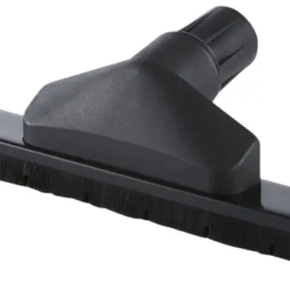 Brosse pour sol 37cm 