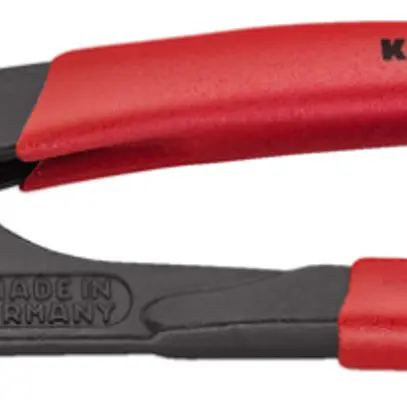 Pince multiprise KNIPEX Cobra 250mm 