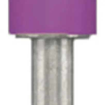 Prese di prova Weidmüller STB 21.6/45 VI 