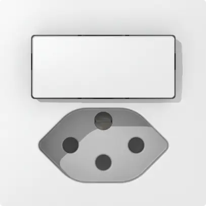 Combinaison ENC I SIDUS E 1/3 +T13 blanc 