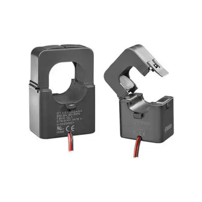 Klappwandler 400:5A  CTA6X400A5A CarloGavazzi 