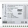 Alimentation LED KNX MDT RF-AKD260CC.02S 2-can 60W 220…240V 