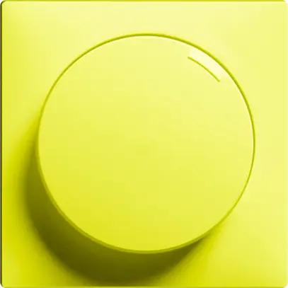 Varialuce 60…1000W EDIZIOdue lemon 