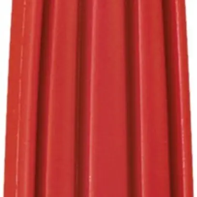 Crampon tehalit pour 127301552 rouge 