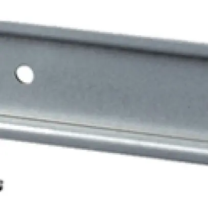 Barra profilata Eaton TS-CI-K4 per CI-K4-…TS e CI-K4-…TM 