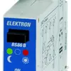 Interrupteur pour chauffe-eau AEG BS86B 