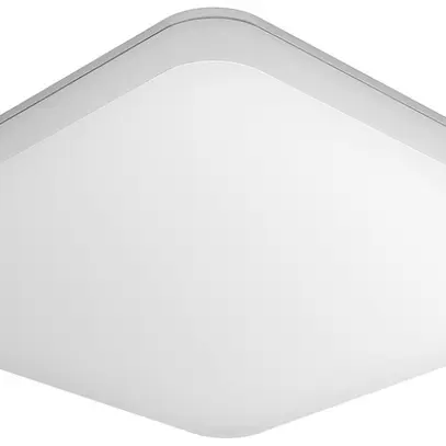Plafonnier/Applique LED RS PRO R30Q plus HF BT 23.9W 2964lm 840 350×350×55 IP40 