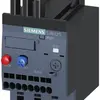 Salvamotore Siemens SIRIUS 3RU2 S00 CLASS 10 0.45…0.63A a molla 