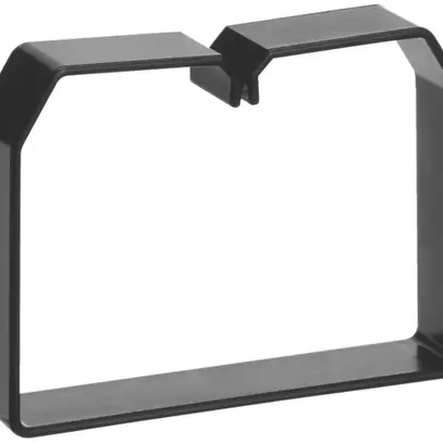 Graffa tehalit per serie 128180032 