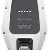 Smartfox Car Charger PRO 11kW, 5m de câble, type 2, licence incl. 